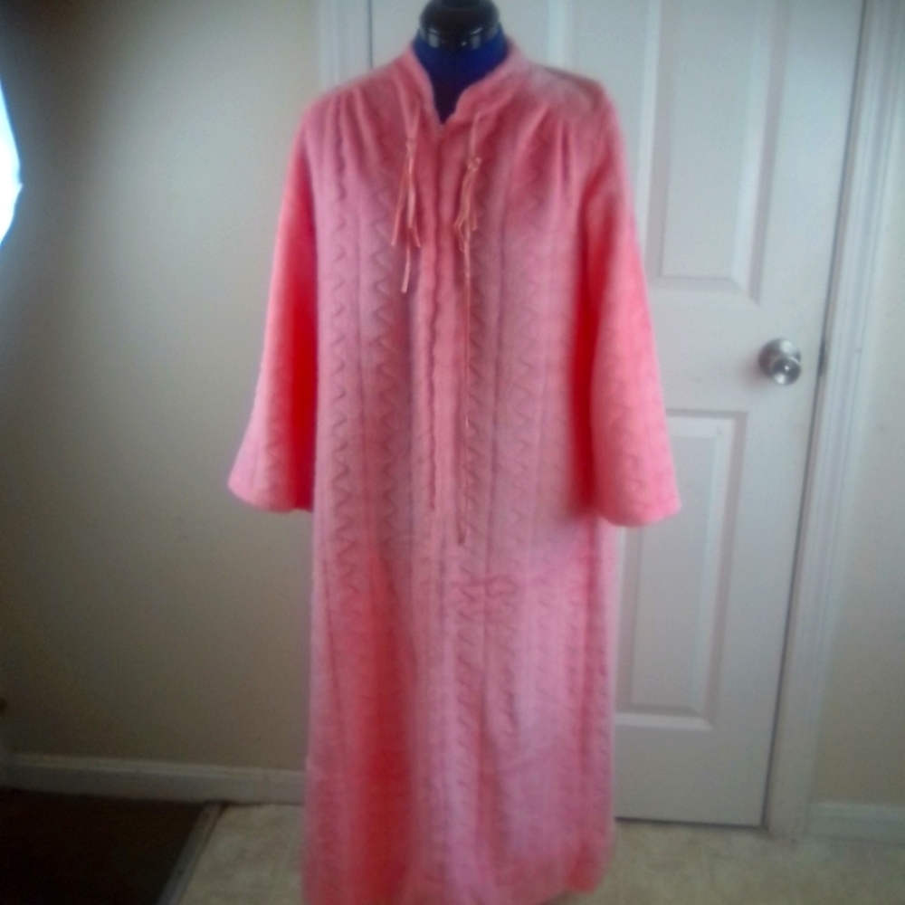 TRES JOLIE PAJAMAS